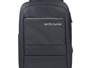 Backpack – 01