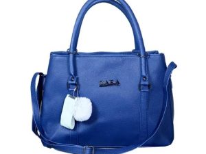 Ladies bag-03