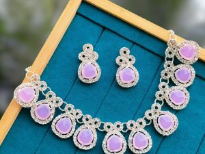 Jewellery Set For Women