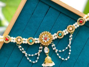 Jewellery Set For Women