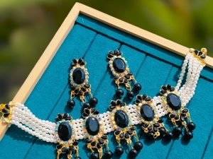 Jewellery Set For Women