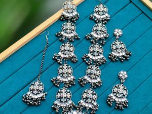 Jewellery Set For Women